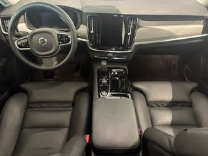 Volvo V90 bild 5