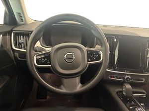 Volvo V90 bild 10