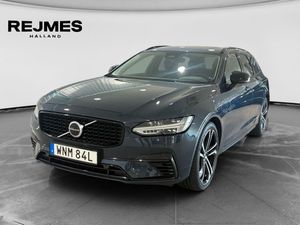 Volvo V90 bild 1