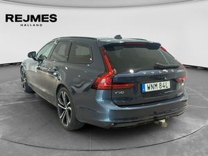 Volvo V90 bild 2