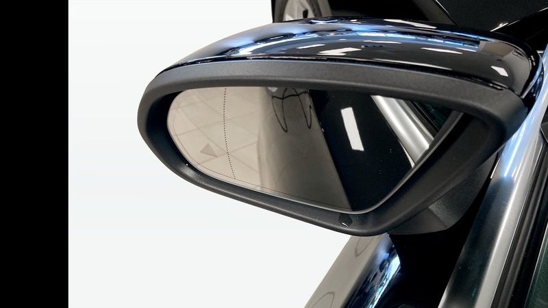 Mercedes A220 bild 17