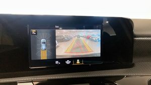 Mercedes A220 bild 15