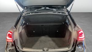 Mercedes A220 bild 10