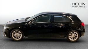 Mercedes A220 bild 6