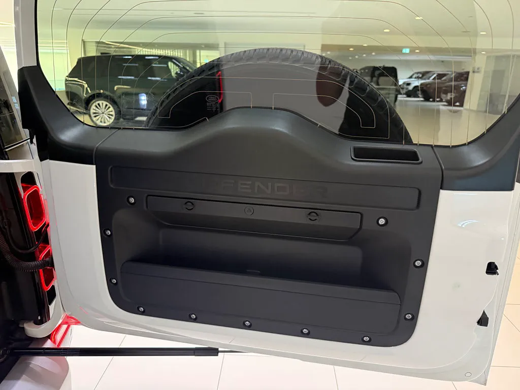 Vehicle image 20