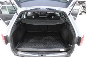 Seat Leon bild 18