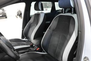 Seat Leon bild 15