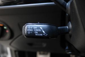 Seat Leon bild 25