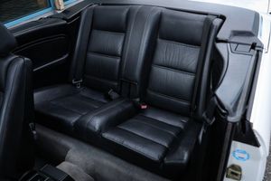 BMW 320 bild 16