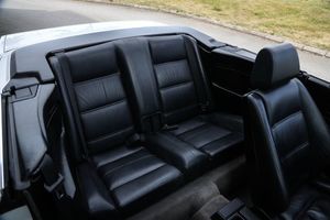 BMW 320 bild 17