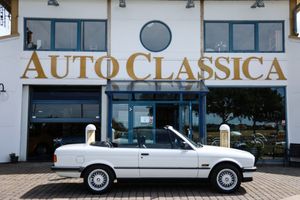 BMW 320 bild 7