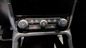 Ford Ranger bild 17