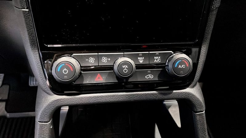 Ford Ranger bild 17