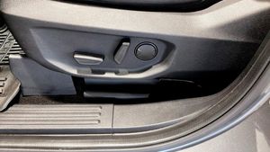 Ford Ranger bild 14