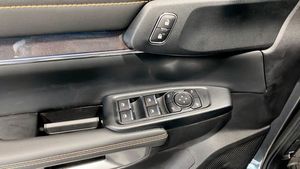 Ford Ranger bild 11