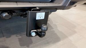 Ford Ranger bild 13