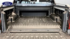 Ford Ranger bild 10