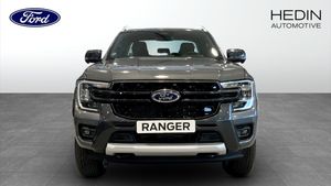 Ford Ranger bild 8