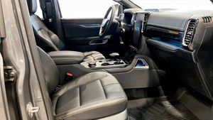Ford Ranger bild 3