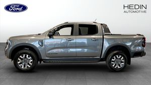 Ford Ranger bild 6