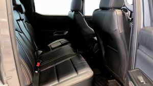 Ford Ranger bild 5