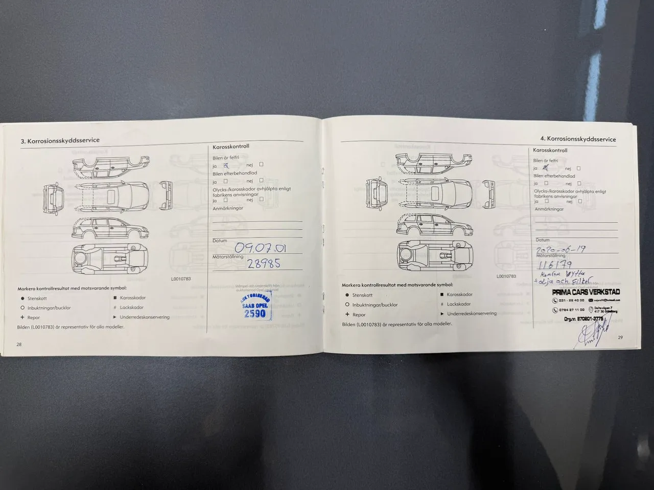 Vehicle image 18