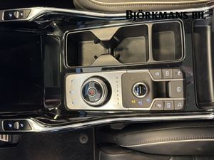 Kia Sorento bild 12