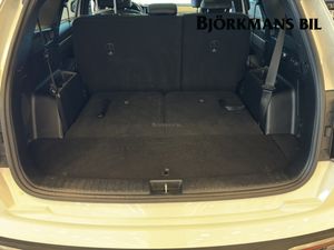 Kia Sorento bild 14
