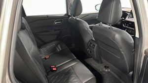 Nissan X-Trail bild 5