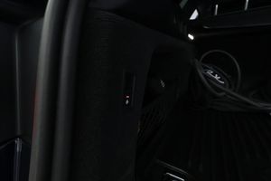 Audi A6 bild 9