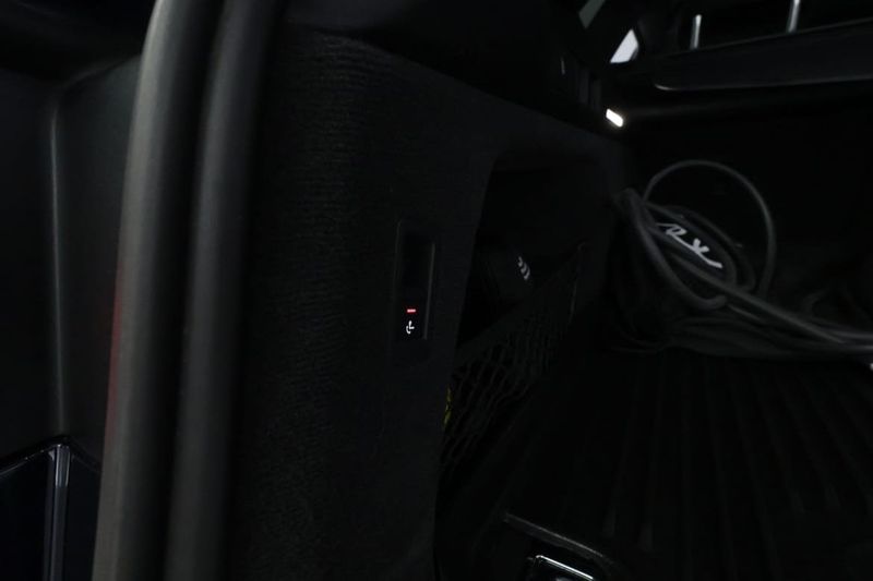 Audi A6 bild 9