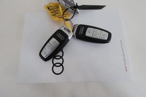 Audi A6 bild 31