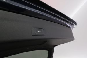 Audi A6 bild 10