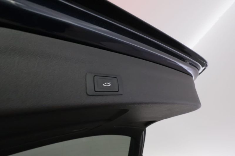 Audi A6 bild 10