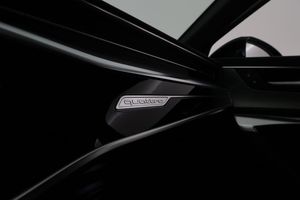 Audi A6 bild 29
