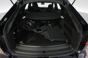 Audi A6 bild 8