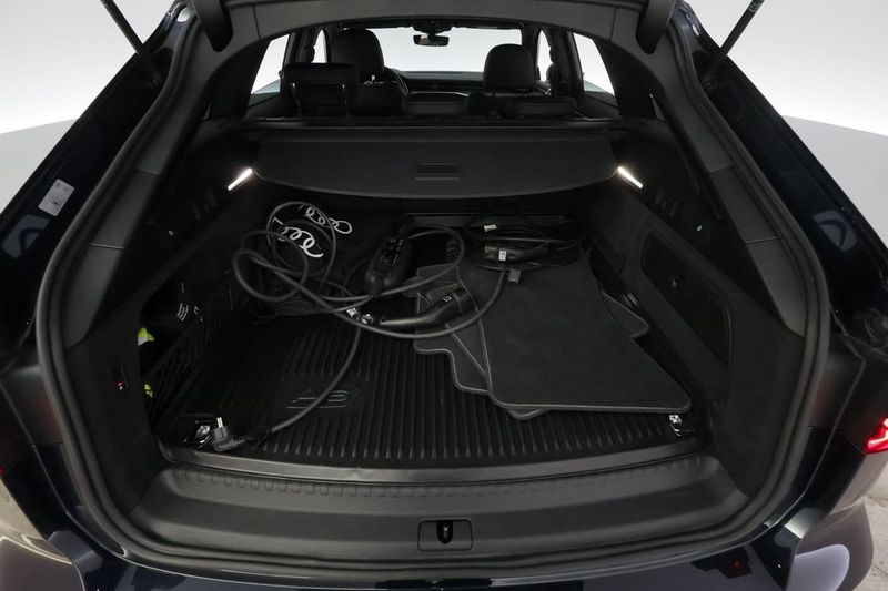 Audi A6 bild 8