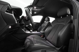 Audi A6 bild 12