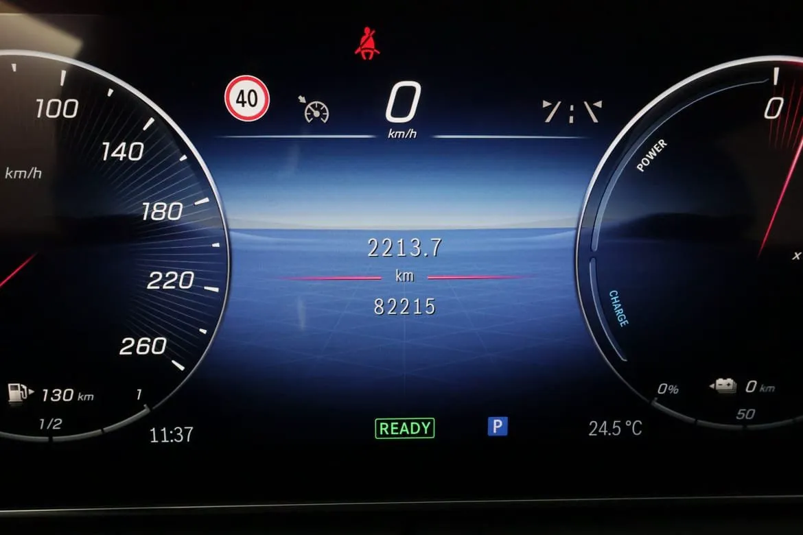 Vehicle image 23
