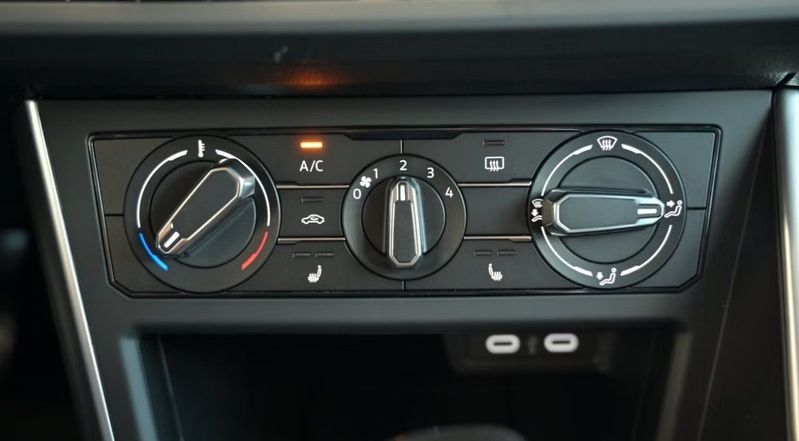 Volkswagen Polo bild 16