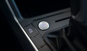Volkswagen Polo bild 18
