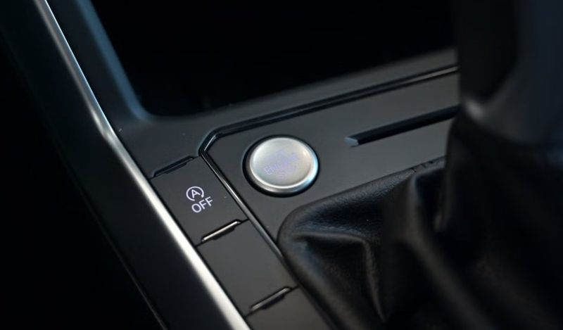 Volkswagen Polo bild 18