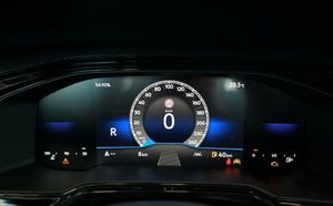 Volkswagen Polo bild 13