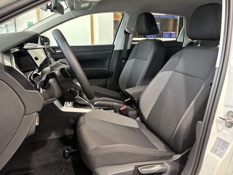 Volkswagen Polo bild 10