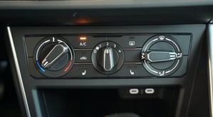 Volkswagen Polo bild 17