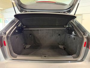 Audi A3 bild 5