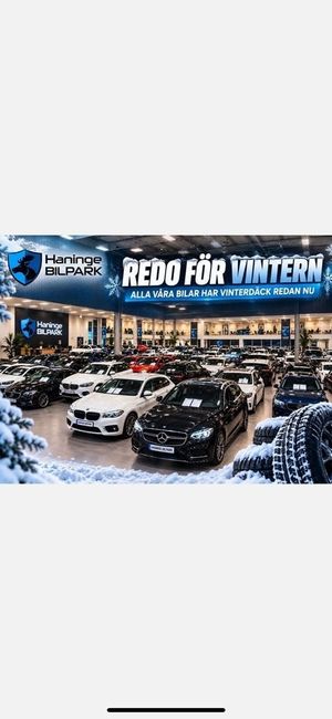 Citroen Berlingo bild 11