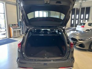 Kia Cee´d bild 5