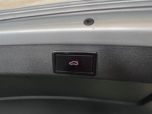 Skoda Octavia bild 12