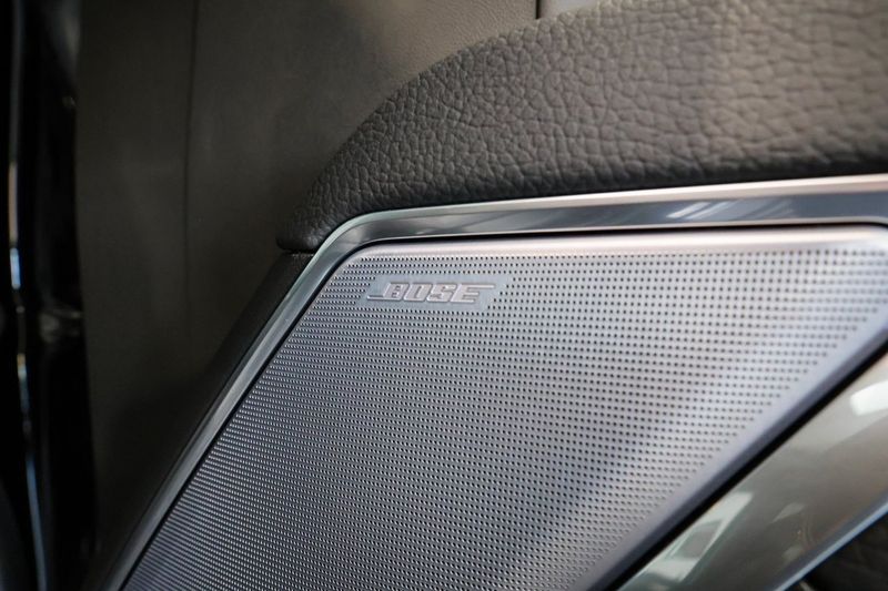 GMC Sierra bild 20